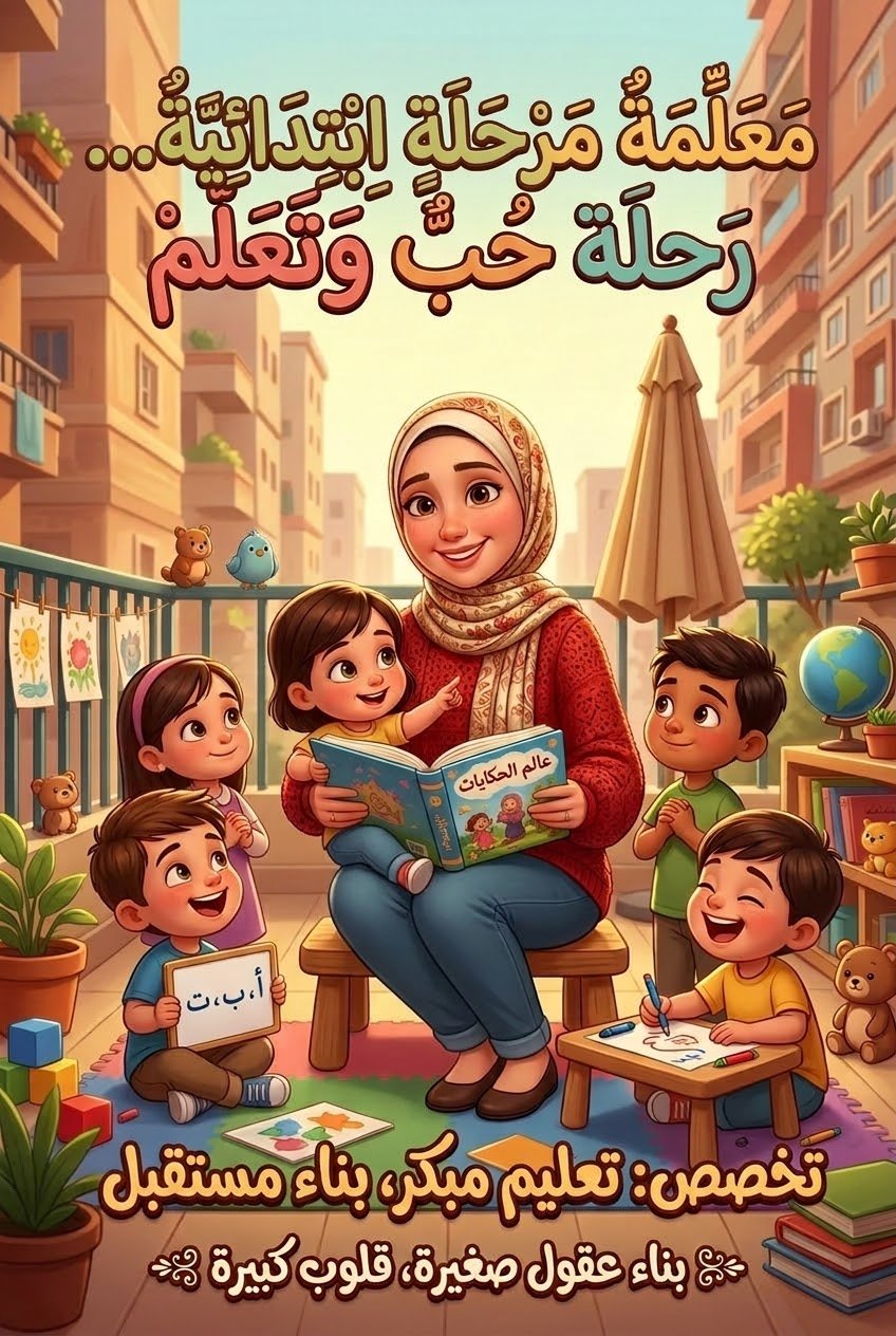 Eman Mohamed
