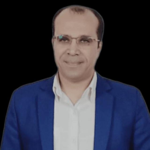 حسن صبري حسن طلبه 