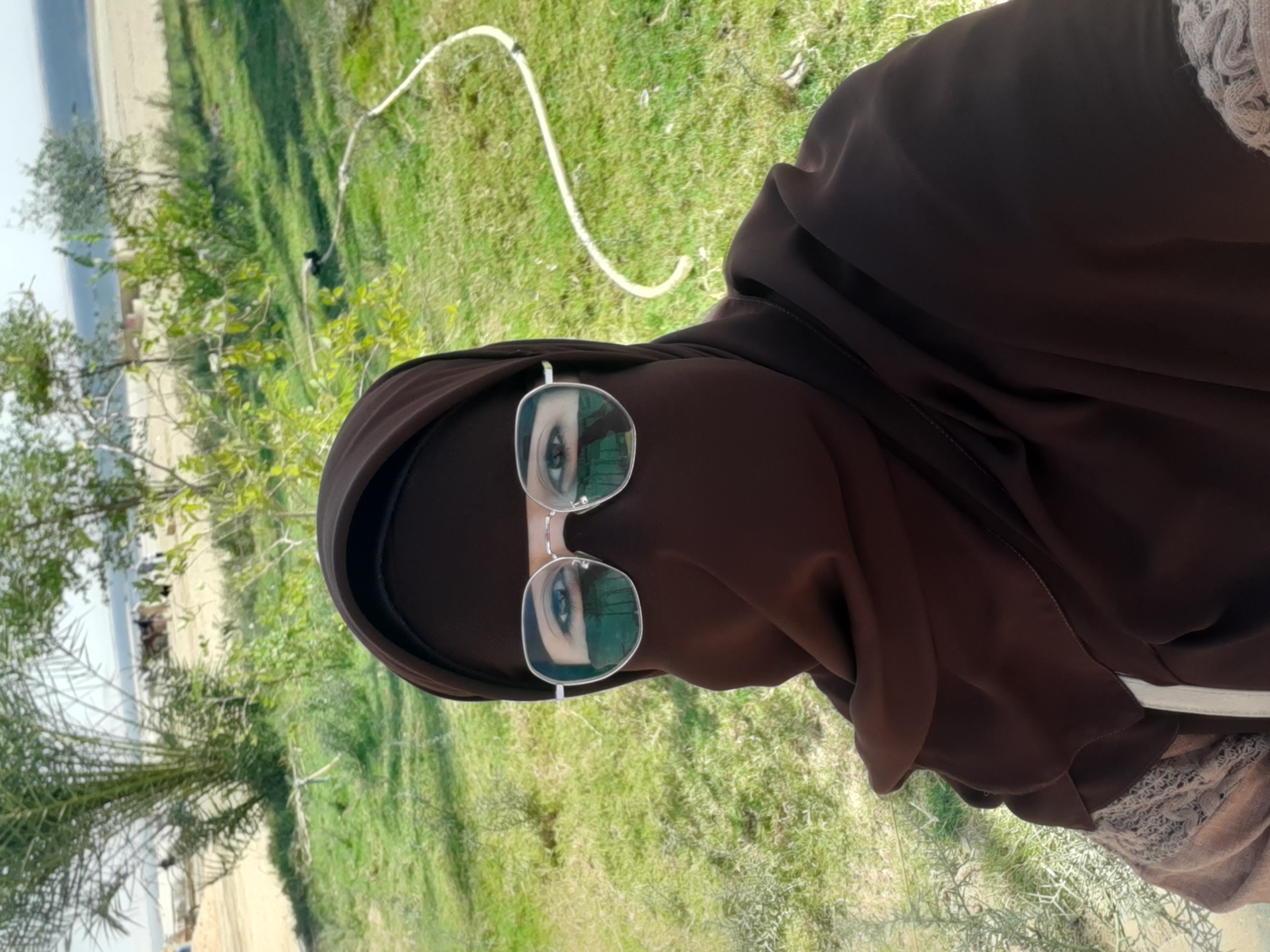 فاطمة عبدالعليم عبد الحي