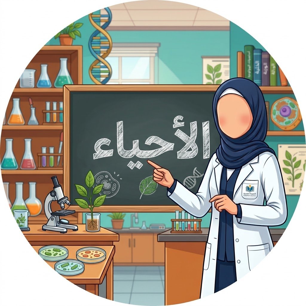 عاليا حسام الدين سيد 