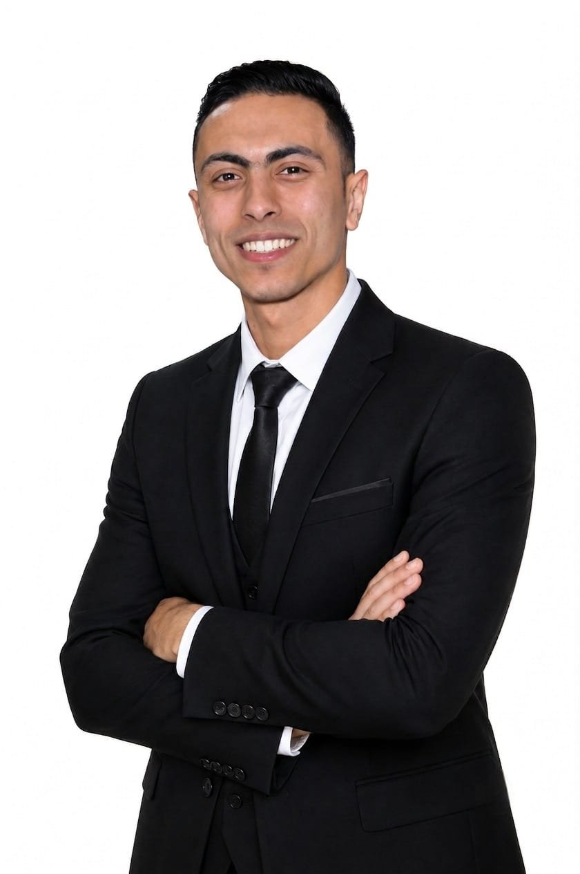 عبدالله سعد فهمي 