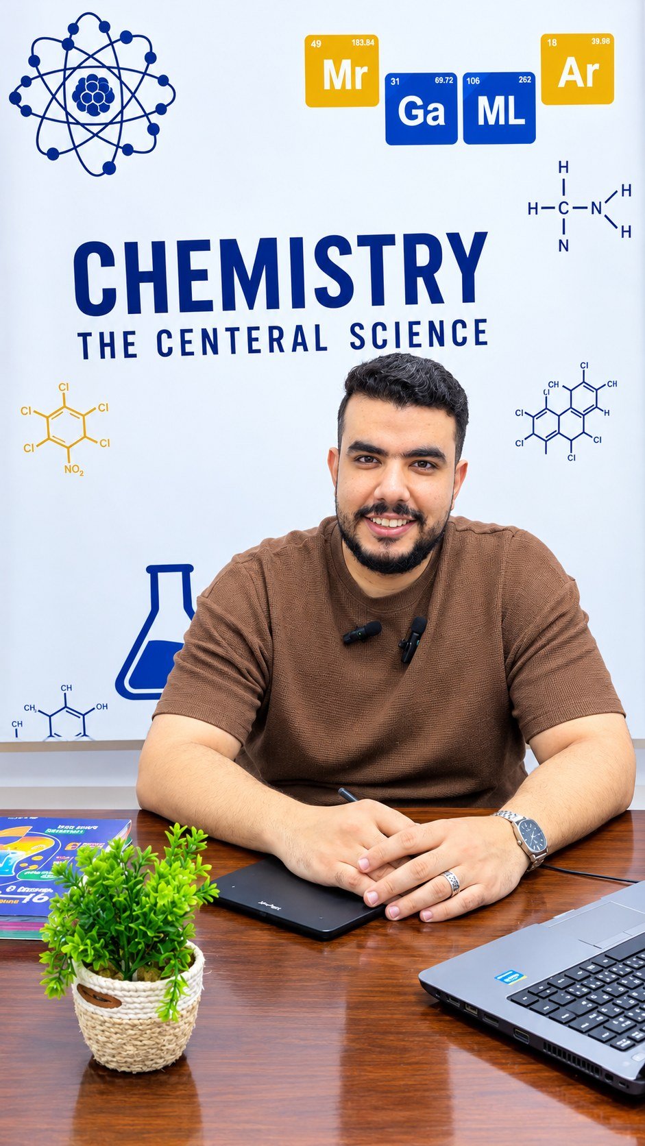 جمال الشبراوي الشبراوي السيد 