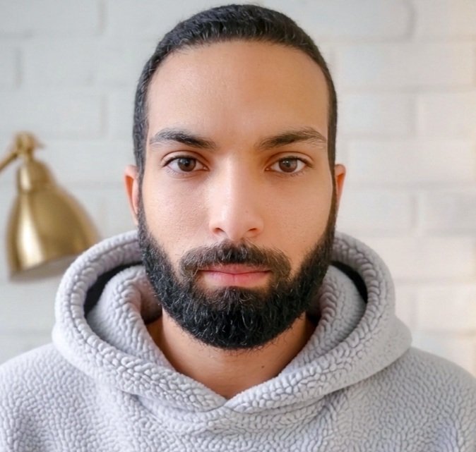  احمد جمال عبده 