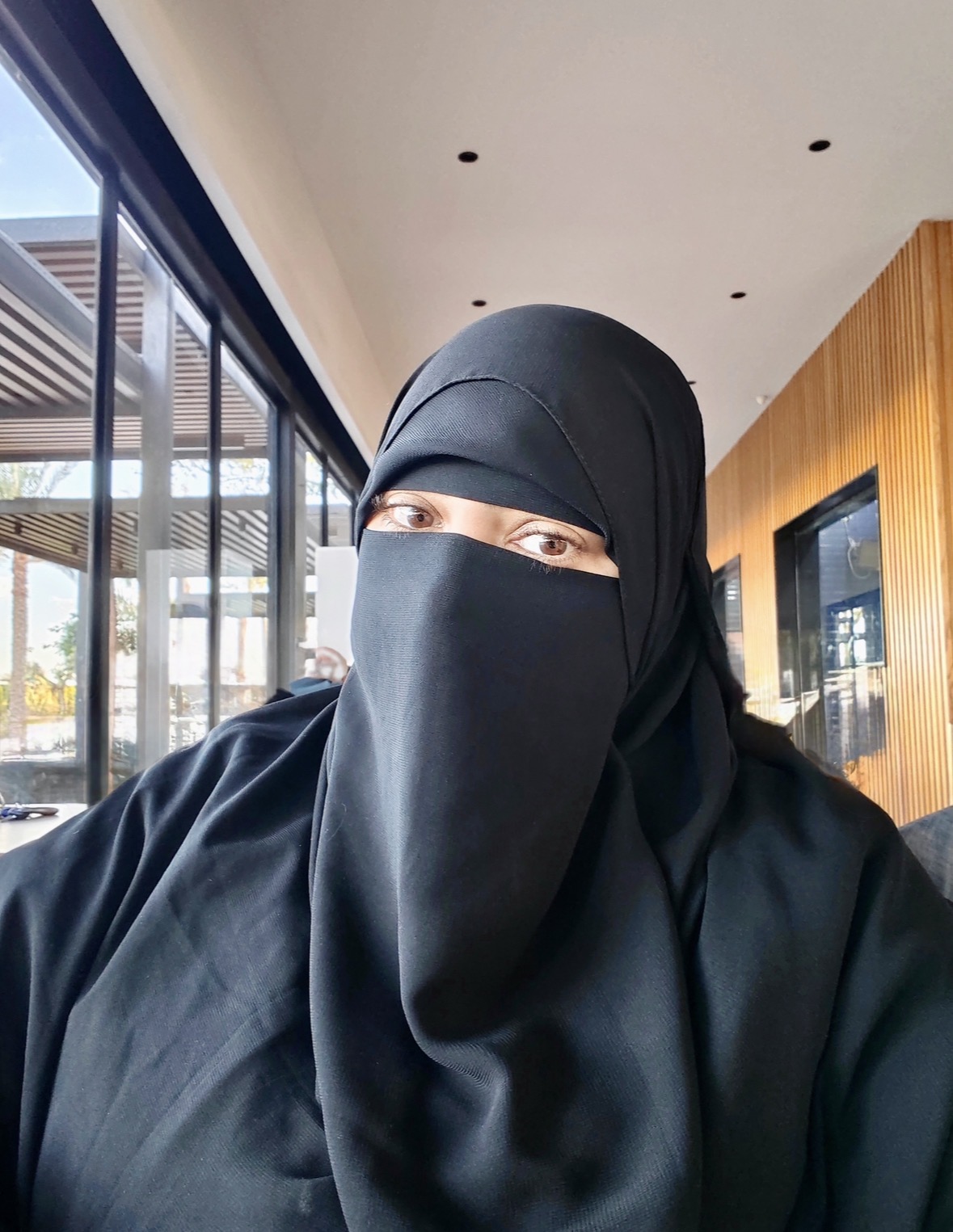 نانيس عوض الشيمي