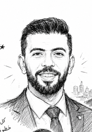 عبدالله صبري الطويل