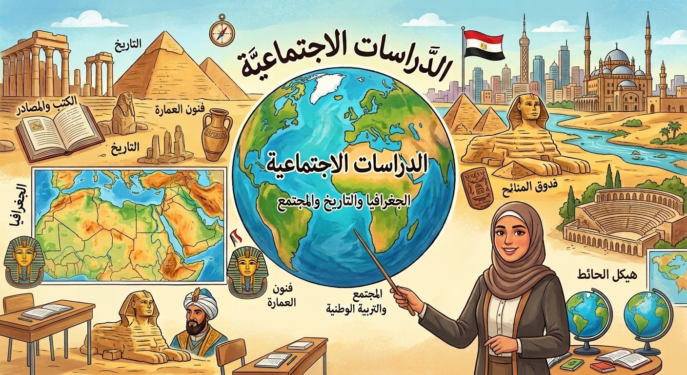 أسماء عبدالغفار عبدالفتاح 