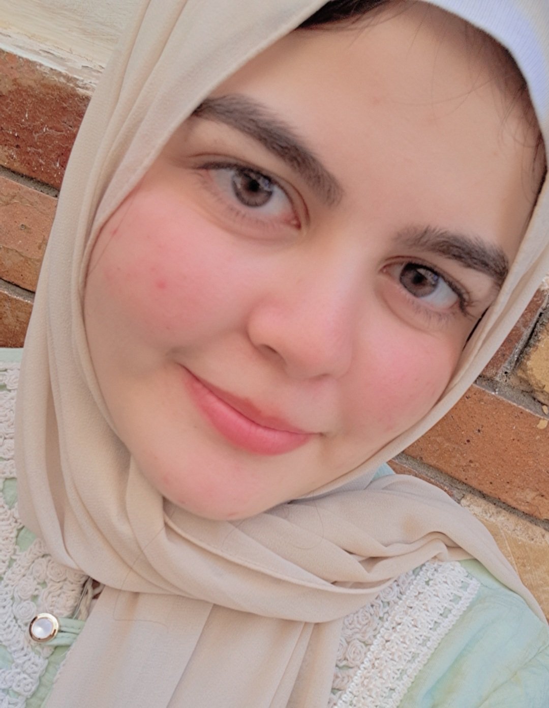 إسراء محمد 