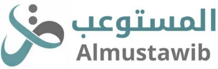 منصة التعليم الإلكتروني